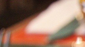 Foto: Sharon Ang/ Pixabay