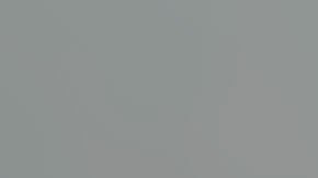 Tankhead666 sigue encerrado en una prisión del condado de Miami-Dade.