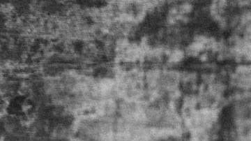 Tu hogar tiene que ser un lugar tranquilo, por lo que procura eliminar todos los ruidos posibles.