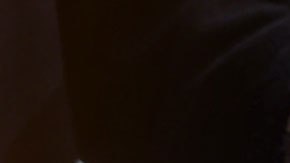 En algunos casos, vale más con una segunda cuenta de crédito.