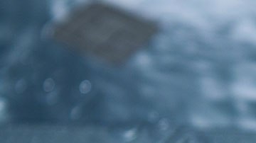 La mayoría de estos errores podrían afectar tu puntaje crediticio.