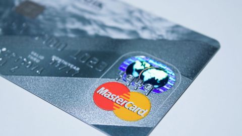 La mayoría de estos errores podrían afectar tu puntaje crediticio.