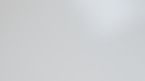 El té de jazmín puede ayudarte a combatir el mal aliento al reducir las bacterias que causan mal olor .