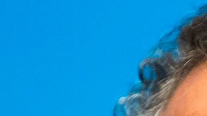 La FIFA ha donado 10 millones de dólares al fondo de la OMS.