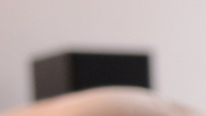 En estos momentos, el teléfono celular dentro de la casa puede ser un peligro por el COVID-19.