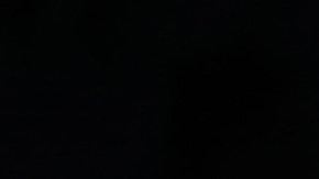 Alberto "El Patrón", luchador mexicano.