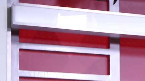 El luchador mexicano habló del tema en un programa de televisión.