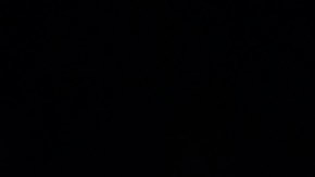 Marc André ter Stegen, arquero del Barcelona.