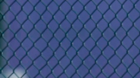 El arquero del Barcelona, Marc André ter Stegen en plena práctica.
