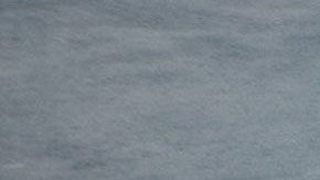 Tesla Model 3.
Crédito: Cortesía Tesla