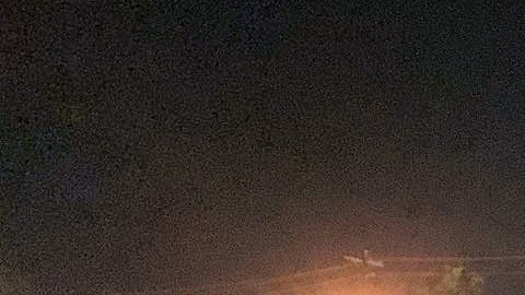 Inmigrantes no sabían qué hacer y no encontraban respuestas de las autoridades.