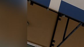 Podrías ahorrar todavía más de lo que te imaginas en las tiendas de a dólar.