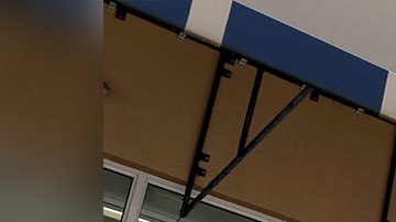 Podrías ahorrar todavía más de lo que te imaginas en las tiendas de a dólar.