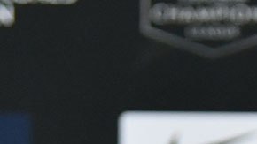 El club de la MLS confirmó este jueves un caso positivo de coronavirus.