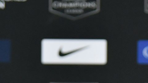 El club de la MLS confirmó este jueves un caso positivo de coronavirus.