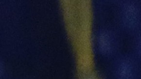 El plantel de Tigres entrena desde casa bajo la supervisión del cuerpo técnico.