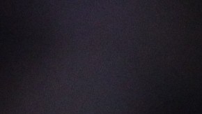 Los Camoteros tienen los mismos puntos.