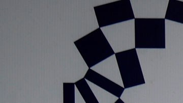 Este martes se anunció que los Juegos Olímpicos se aplazarán hasta 2021.