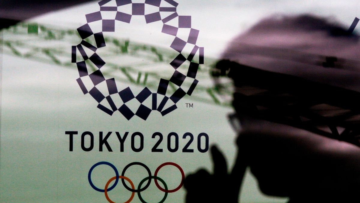 El impacto será brutal: ¿Cuánto dinero hay en juego con la suspensión de los Juegos Olímpicos?