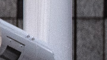 Los Juegos Olímpicos Tokio 2020 serán aplazados.