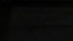 Zonas de contacto común como los torniquetes serán limpiadas con más regularidad.