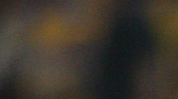 Jorge Torres Nilo, defensa de Tigres.