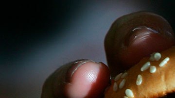 La mujer habría sido víctima de brutalidad policiaca anteriormente.