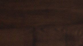 Trabajar en casa desde la cama es tentador, pero puede resultar incómodo.