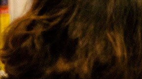 Esta crisis de salud podría ser una oportunidad para conseguirte un buen empleo con el gigante minorista.