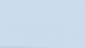 Muñoz fue campeona en Brasil y también entrenadora de pilotos.