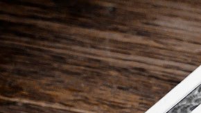 Ahorrar dinero es una cuestión mental y emocional. Por eso podrían servirte mucho estos tips.