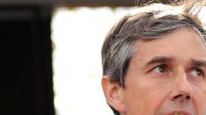 Beto O'Rourke elogió a Joe Biden.