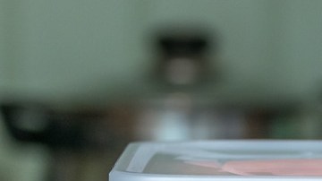 Tuppers-Caymia-Canva