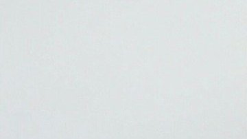 Tipo de película que elige cada signo del zodiaco.