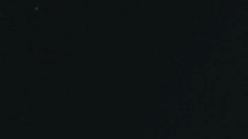 Festeja tu cumpleaños con un ritual.