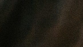 Obtén el trabajo que deseas con este ritual.