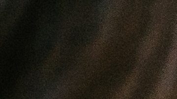 Obtén el trabajo que deseas con este ritual.