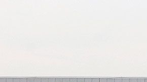 Univision presenta su primer caso de coronavirus positivo.