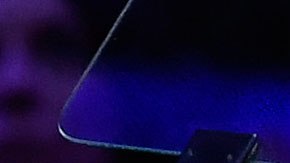 Autoridades se encuentran actualmente bajo investigación.