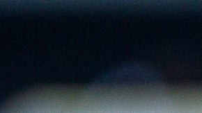 ‘Cracklitos’ logró 50 goles en 61 partidos.