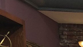 "Ventaneando" de TV Azteca.