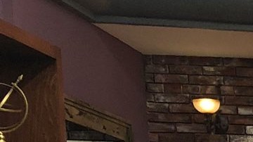 "Ventaneando" de TV Azteca.