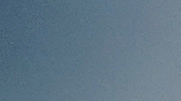 Existen diferentes opciones en el mercado de ventiladores para todos los gustos. / Crédito: Amber Lamoreaux - Fuente: Pexels