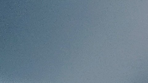 Existen diferentes opciones en el mercado de ventiladores para todos los gustos. / Crédito: Amber Lamoreaux - Fuente: Pexels