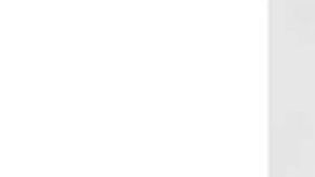 VIDEO: Así fue el operativo donde cayó el Cabo 20, del Cártel de los Arellano Félix