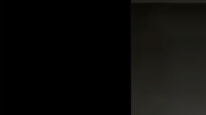 VIDEO: Cártel del Golfo interroga a dos narcos y después los ejecuta sin contemplación