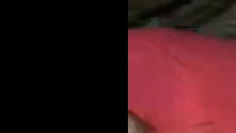 VIDEO: Exhiben a supuesto empresario huachicolero cortándole las orejas a 2 hombres