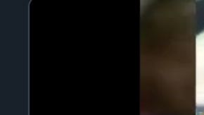 VIDEO: Narco de Cártel de los Viagras escapa del CJNG y presume que hasta les robó arma