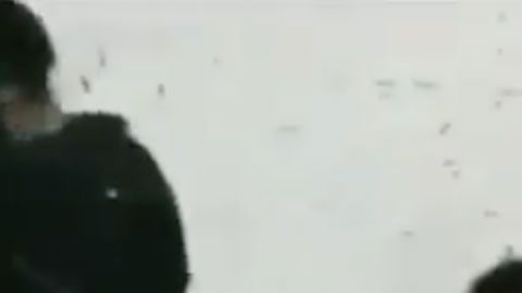 VIDEO: "Rata que agarremos, la matamos" narcos interrogan y matan a balazos a 2 jóvenes