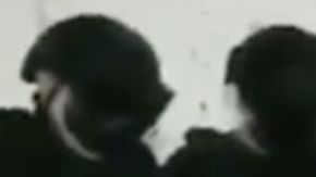 VIDEO: "Rata que agarremos, la matamos" narcos interrogan y matan a balazos a 2 jóvenes, dice Cártel del Señorón